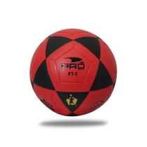 Bola Futevolei Original Pro Altinha Futmesa Vulcanizada