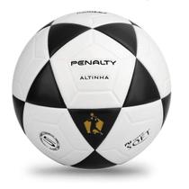 Bola Futevôlei Penalty Preto