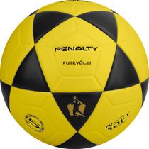 Bola futevolei penalty xxi