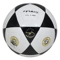 Bola Futevôlei Poker Vulcanizada Pu Rio Profissional Branco e preto Bola Futevôlei Poker Vulcanizada Pu Rio Profissional Branco e preto