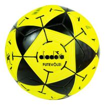 Bola futevolei protech diadora elite-r