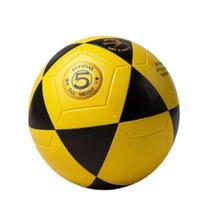 Bola Futevolei PVC Altinha Rio Fut Mesa Tamanho 5 Lusit