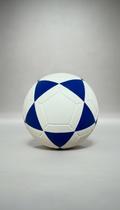 Bola Futevôlei PVC Padrão Profissional 32 Gomos Bola Futevôlei PVC Padrão Profissional 32 Gomos