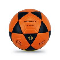 Bola Futevôlei XXI PU Super Soft Penalty Original