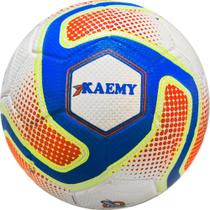Bola Futsal 1000 Adulto Micro Fibra Tóquio Kaemy Soldada-K45 Bola Futsal 1000 Adulto Micro Fibra Tóquio Kaemy Soldada-K45