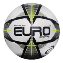 Bola Futsal 52 Euro pro