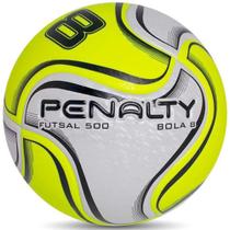 Bola futsal 8 x penalty 521286