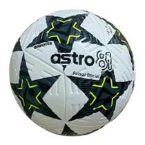 Bola futsal 81 astro dalponte 1110 Bola futsal 81 astro dalponte 1110