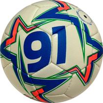 Bola Futsal 91 Oficial - K63