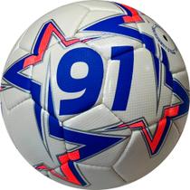 Bola Futsal 91 Oficial - K63