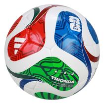 Bola Futsal Adidas Trionda Copa do Mundo 2026 Training Bola Futsal Adidas Trionda Copa do Mundo 2026 Training