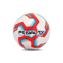 Bola Futsal Adulto Cc Storm Penalty