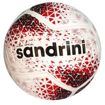 Bola Futsal Axis SR 500 Oficial Sandrini
