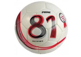 Bola Futsal Dalponte 81 Prime Costurada A Mão Bola Futsal Dalponte 81 Prime Costurada A Mão