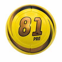 Bola Futsal Dalponte 81 Pro Pu Federação Bahiana