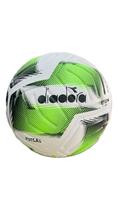 Bola Futsal Diadora Colorin Park