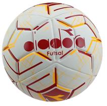Bola Futsal Diadora Coloring Park Salão