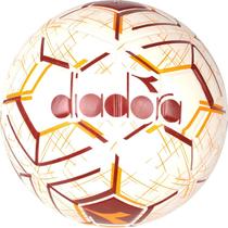 Bola Futsal Diadora - Coloring Park