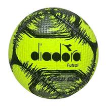 Bola Futsal Diadora - Neon Park