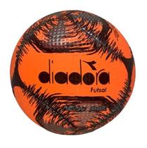 Bola Futsal Diadora - Neon Park