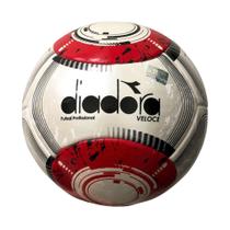 Bola Futsal Diadora Oficial Pro Veloce Liga Adulto