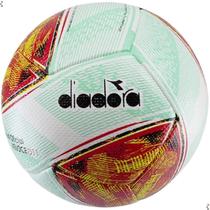 Bola Futsal Diadora Pro Veloce D11 Futebol Oficial 390
