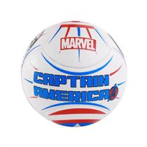 Bola Futsal Dray Marvel Original