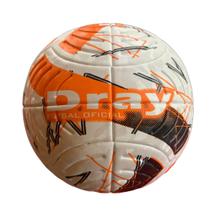 Bola Futsal DRAY QUADRA Profissional 2350 ALTA PERFORMANCE