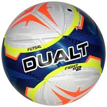 Bola Futsal Dualt Fight R2