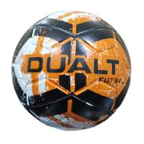 Bola Futsal Dualt Recreativa