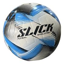 Bola Futsal Dualt Slick Evolution