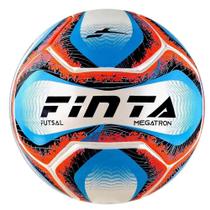 Bola Futsal Finta Megatron