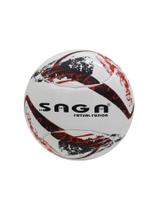 Bola Futsal Fusion 63Cm - Saga Sport