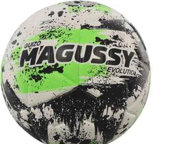 Bola Futsal Futebol Evolutio Magussy Guizo Deficiente visual