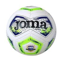 Bola Futsal Infantil Furia J100 Oficial Sub 9/11 CBFS Joma