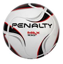 Bola Futsal Infantil Penalty Max 100 Termotec