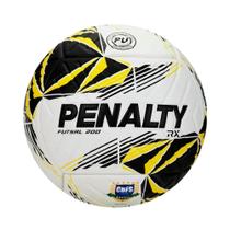Bola Futsal Infantil Penalty Rx 200 Xxvi Sub 10 a Sub 12 Bola Futsal Infantil Penalty Rx 200 Xxvi Sub 10 a Sub 12