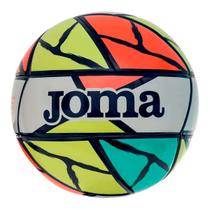 Bola Futsal Joma Pentaforce Pro Oficial PU 1.2mm Air Lock Profissional 17 Gomos Bola Futsal Joma Pentaforce Pro Oficial PU 1.2mm Air Lock Profissional 17 Gomos