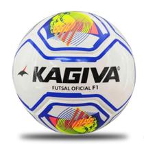 Bola Futsal Kagiva F1 Pró Sub 07