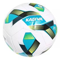 Bola Futsal Kagiva F5 Training Sub 13
