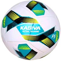 Bola futsal kagiva f5 training Bola futsal kagiva f5 training