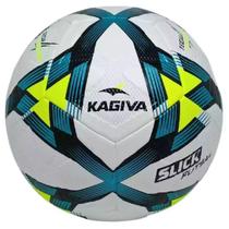 Bola futsal kagiva oficial