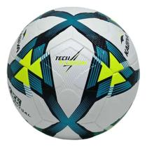 Bola Futsal Kagiva Slick Tamanho F5 Adulto Oficial