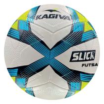 Bola Futsal Kagiva Slick