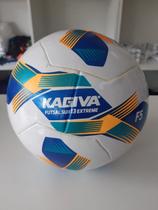 Bola Futsal - Kagiva Bola Futsal - Kagiva