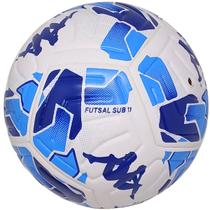 Bola Futsal Kappa Blasty 100