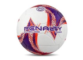 Bola futsal lider xxiii bc-rx-lj