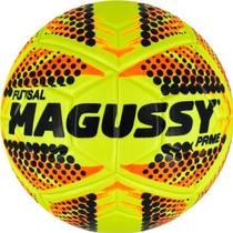 Bola Futsal Magussy Prime Bola Futsal Magussy Prime