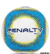 Bola Futsal Matis