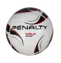 Bola futsal max 100 term xxii bc-pt-vm